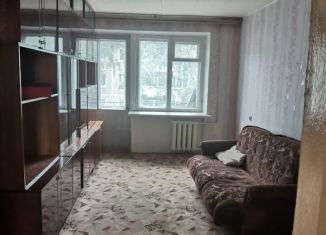 Продажа 2-комнатной квартиры, 45.7 м2, Тверь, проспект Чайковского, 27А