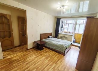 Продажа 1-комнатной квартиры, 32 м2, Уфа, Революционная улица, 92/2