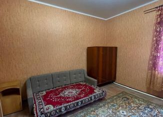 Сдается комната, 18 м2, Каменск-Шахтинский, Астаховский переулок, 96