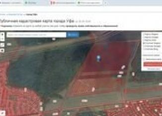 Продается земельный участок, 8 сот., деревня Суровка, улица Мусы Джалиля