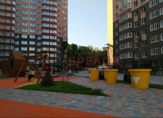 Продажа 2-комнатной квартиры, 65 м2, Ростов-на-Дону, Берберовская улица, 26с1