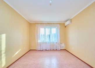 Продам 1-ком. квартиру, 45 м2, Краснодар, улица Лавочкина, 23, ЖК Восток