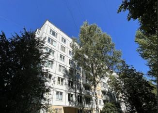 Продается 3-ком. квартира, 57.9 м2, Санкт-Петербург, проспект Маршала Блюхера, 44к1