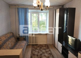 Продажа комнаты, 13.7 м2, Кострома, улица Димитрова, 20