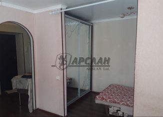 Продается квартира студия, 24 м2, Казань, Беломорская улица, 83