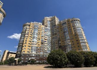 Продажа 3-комнатной квартиры, 225 м2, Краснодар, Кожевенная улица, 26, микрорайон Кожзавод