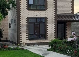 Дом на продажу, 145 м2, Ейск, Международная улица