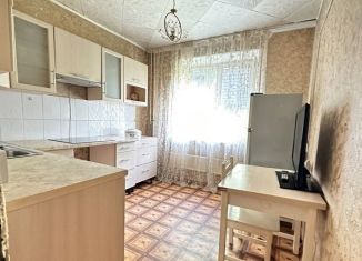 Продается 1-комнатная квартира, 31.7 м2, Миасс, улица Вернадского, 40