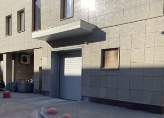 Продажа машиноместа, 16 м2, Архангельск, проспект Ломоносова, 121