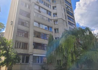 Продам трехкомнатную квартиру, 79 м2, Саратовская область, Деловая улица, 26А