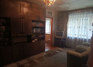 Продаю 2-ком. квартиру, 43 м2, Тульская область, улица Молодцова, 14