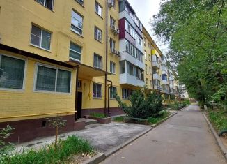 1-ком. квартира на продажу, 32 м2, Ростов-на-Дону, Советский район, Коммунистический проспект, 20/1