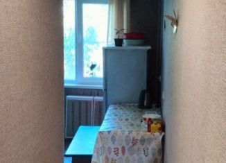 Сдается двухкомнатная квартира, 45 м2, Рубцовск, Киевская улица, 4