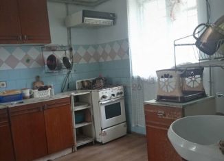 Сдаю в аренду дом, 80 м2, Пятигорск, улица Есенина, 7