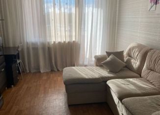 Сдаю 2-ком. квартиру, 55 м2, Томск, улица Елизаровых, 72