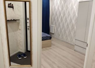 Сдаю в аренду 1-комнатную квартиру, 42 м2, Дмитров, Луговая улица, 11А