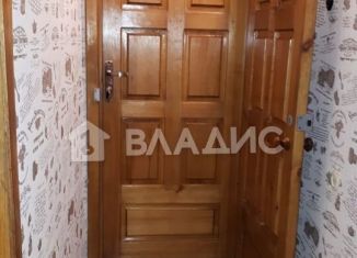 Продажа 2-ком. квартиры, 44 м2, Тамбов, Мичуринская улица, 151А, Октябрьский район