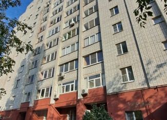 Продается 1-ком. квартира, 35.9 м2, Липецк, улица П.А. Папина, 2В