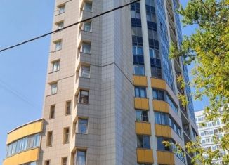 Продаю двухкомнатную квартиру, 73 м2, Москва, Кунцевская улица, 6