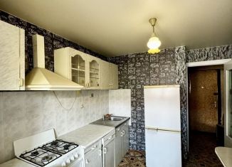 Продается 1-ком. квартира, 36 м2, Пенза, улица Кулакова, 14А