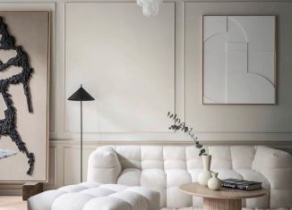 Продается трехкомнатная квартира, 96.4 м2, Москва, улица Гиляровского, 55, улица Гиляровского