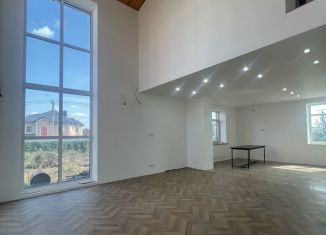 Продаю дом, 350 м2, посёлок Ленина, Молодёжная улица, 10