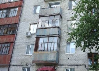 Продается 4-ком. квартира, 99.8 м2, Тюмень, улица Республики