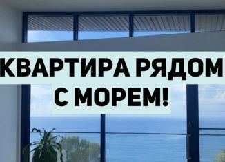 Однокомнатная квартира на продажу, 49 м2, Махачкала, проспект Насрутдинова, 162