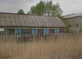 Сдам в аренду дом, 45 м2, Амурская область, Линейная улица, 43