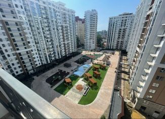 Продажа 2-комнатной квартиры, 64 м2, Краснодарский край, переулок Трунова, 6