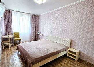 2-ком. квартира в аренду, 67 м2, Анапа, Крымская улица, 274