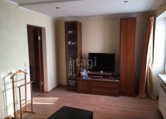 Продается 1-ком. квартира, 30.9 м2, Каменск-Уральский, улица Белинского, 8