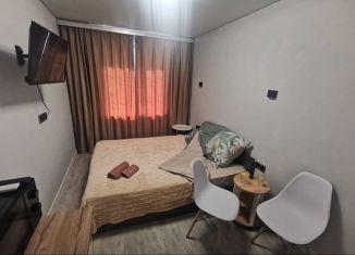 Сдается комната, 12 м2, Петропавловск-Камчатский, проспект Победы, 9