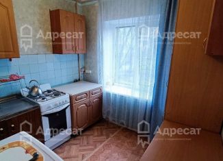 Сдается 2-комнатная квартира, 45 м2, Волгоград, улица 64-й Армии, 121, Кировский район