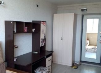 Продаю квартиру студию, 15 м2, Краснодарский край, улица Голубые Дали, 69