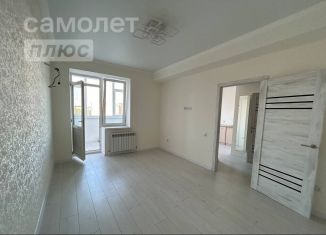 1-ком. квартира на продажу, 37 м2, Ставропольский край, улица Рогожникова, 2