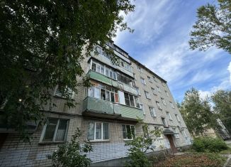 Продам 3-комнатную квартиру, 58.6 м2, Ярославль, 4-я Портовая улица, 11, Фрунзенский район