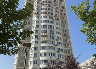 Продам 2-ком. квартиру, 60 м2, Москва, улица Москвитина, 5к1