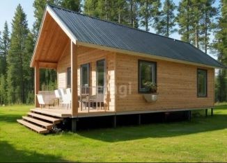 Продаю дом, 37 м2, Шуйское сельское поселение