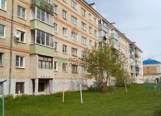 Продается двухкомнатная квартира, 45.8 м2, Владимирская область, улица Грибоедова, 125А