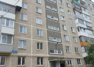 Продается 3-ком. квартира, 52.8 м2, Пермский край, улица Архитектора Свиязева, 28А