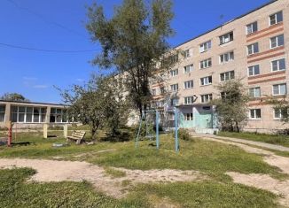 Продается комната, 13 м2, Бор, улица Чугунова, 13