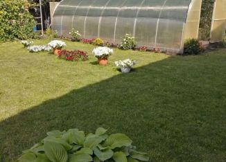 Продам дом, 70.3 м2, Салават, улица Мира, 58