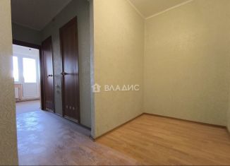 Продам 1-комнатную квартиру, 39 м2, Белгород, улица Есенина