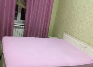 Сдается 2-ком. квартира, 50 м2, Новороссийск, Мореходный проезд, 5к1