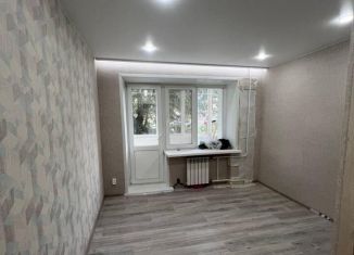 Продажа квартиры студии, 14 м2, Красноярский край, Высотная улица, 13