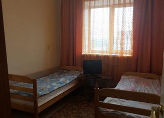 Сдаю 2-комнатную квартиру, 50 м2, Норильск, Енисейская улица, 16