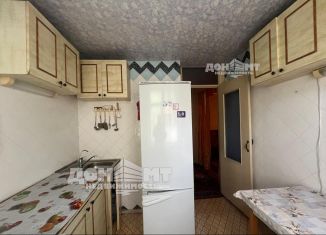 Продаю 1-ком. квартиру, 32 м2, Ростов-на-Дону, Казахская улица, 88/1, Первомайский район