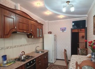 Продажа однокомнатной квартиры, 31 м2, Ставропольский край, проспект Кулакова, 65/1