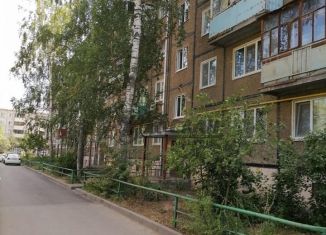 Продажа 1-комнатной квартиры, 29 м2, Казань, Вахитовский район, улица Нурсултана Назарбаева, 70